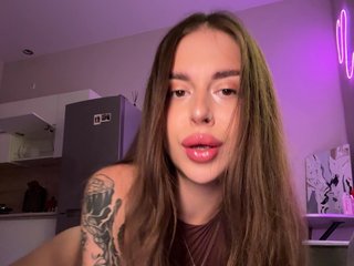 Kris- Porn Show
