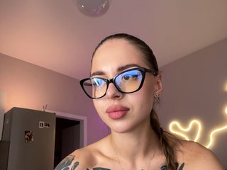 Kris-