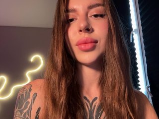 Kris- Porn Show