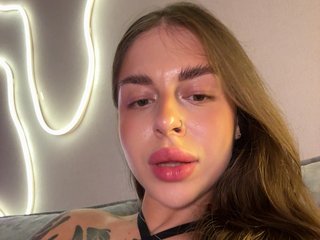 Kris- Porn Show
