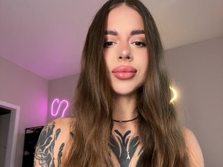 Kris- Porn Show