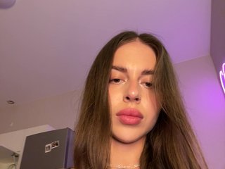 Kris- Porn Show
