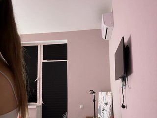 Kris- Porn Show