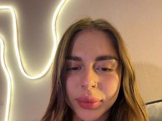 Kris-