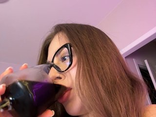 Kris- Porn Show