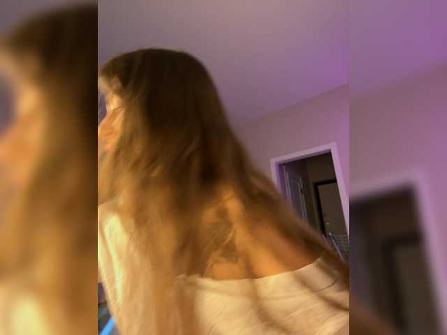 -aperol- cam belle