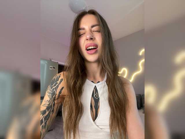 Kris-