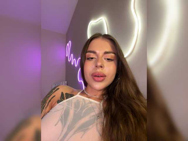 -aperol- cam belle