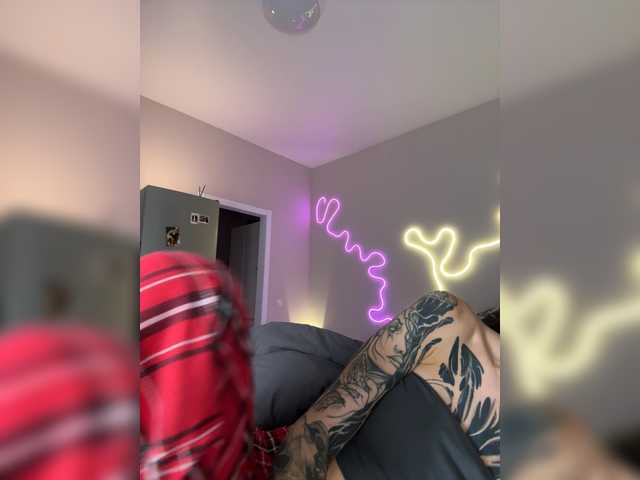 Kris-