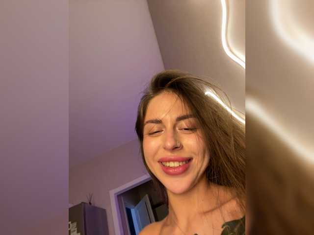 -aperol- live sex