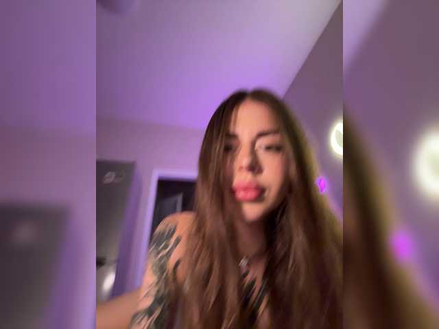 -Aperol- live cam on BongaCams