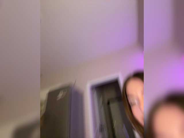 -aperol- live sex show