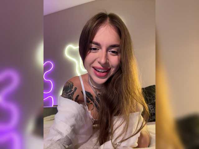 -Aperol- live webcam show