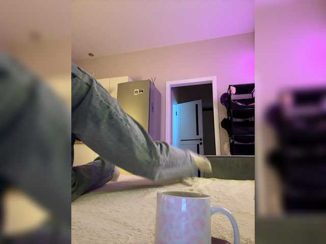 -Aperol- live cam