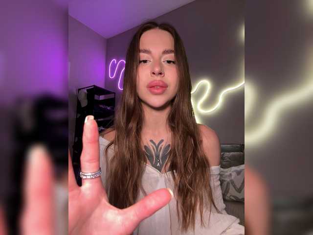 -Aperol- live cam on BongaCams
