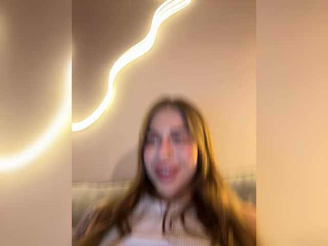 -Aperol-