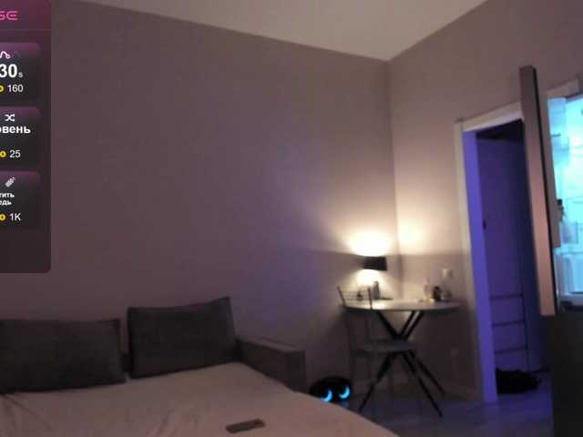 -Aperol-'s BongaCams show and profile