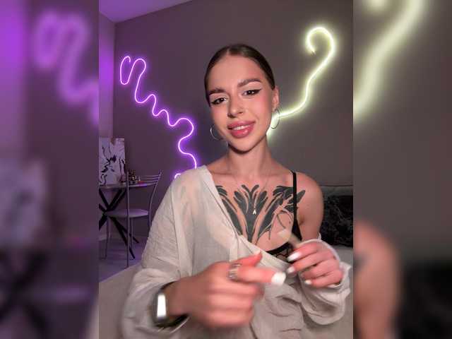 -Aperol- live cam