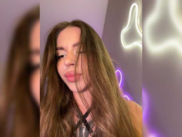 -Aperol-
