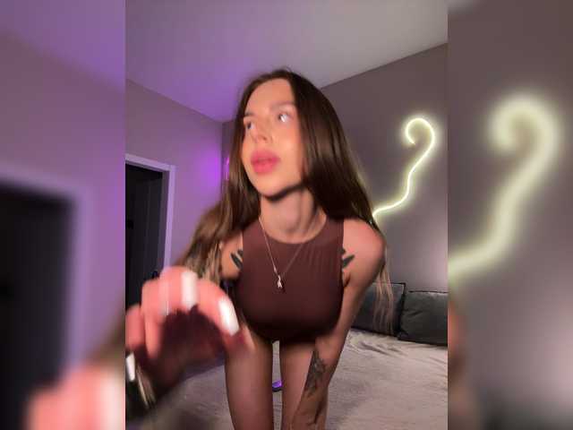 -Aperol- live webcam show