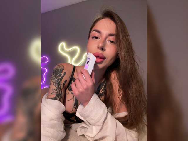 -Aperol- live cam