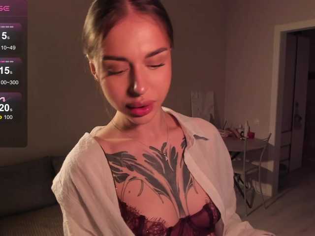 -Aperol-