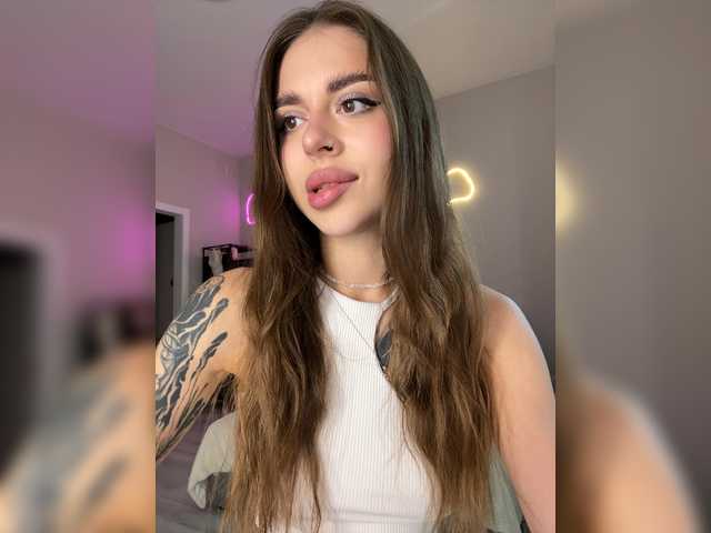 -Aperol- live cam