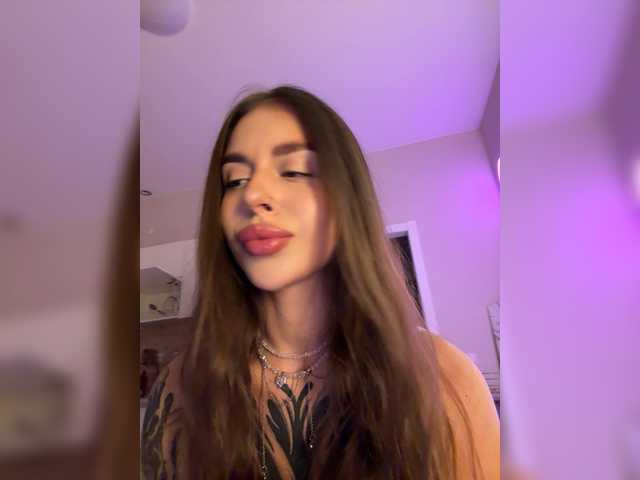 -Aperol- live webcam show