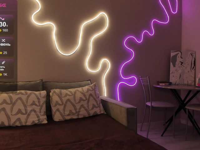 -Aperol- live cam on BongaCams