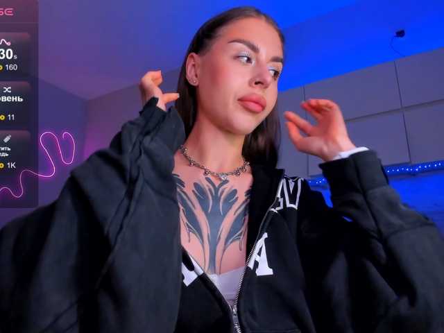 -Aperol- live cam on BongaCams