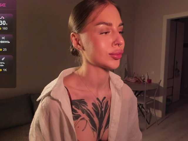 -Aperol-