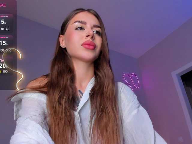Kris live cam