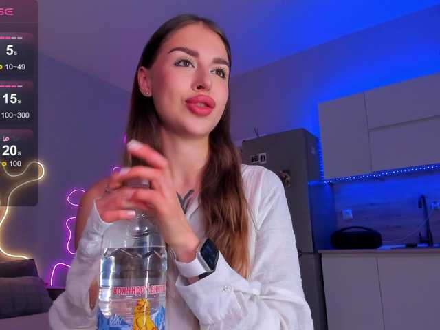 -Aperol-