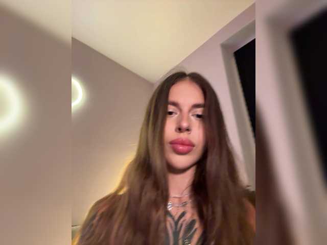 -Aperol- live webcam show
