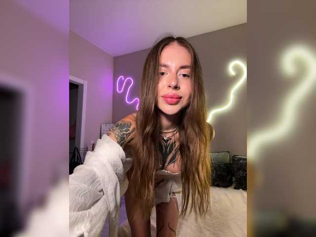 -Aperol- live webcam show