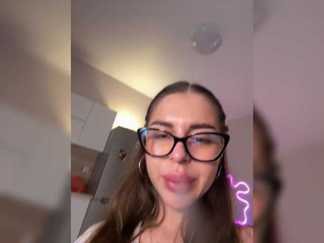 Kris-