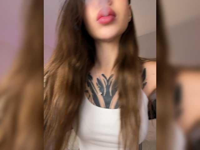 -Aperol-