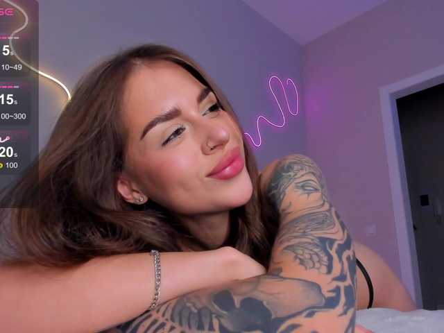 Kris-