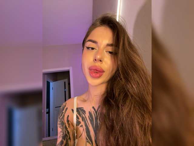 -aperol- cam belle