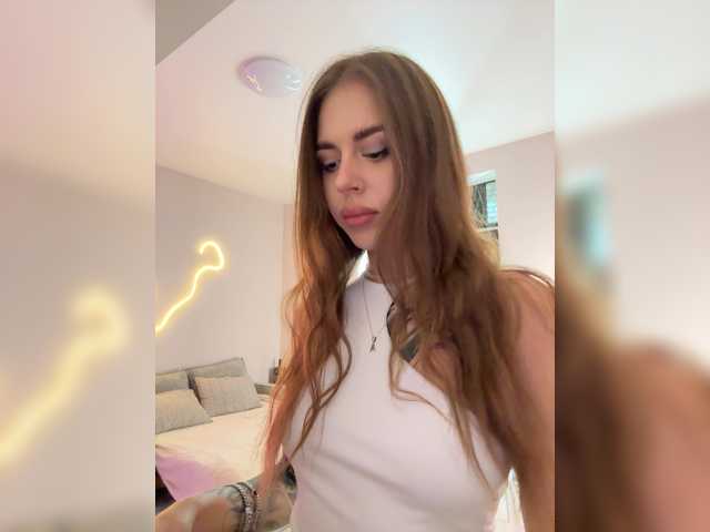 -Aperol-