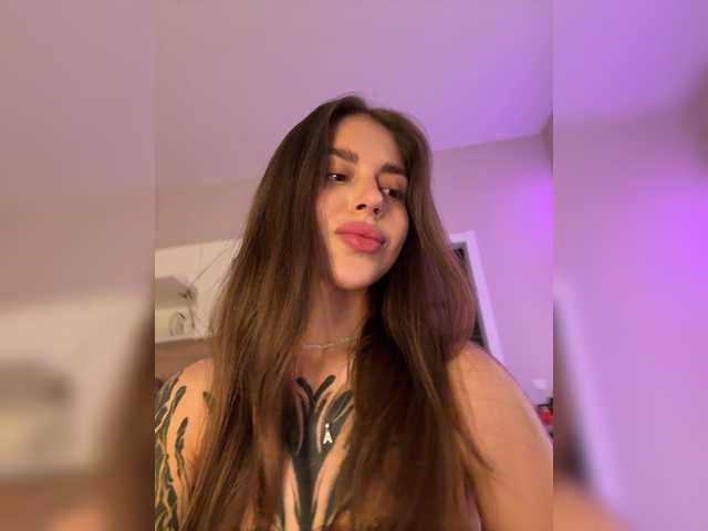 Live трансляция Kris- - Runet.cam