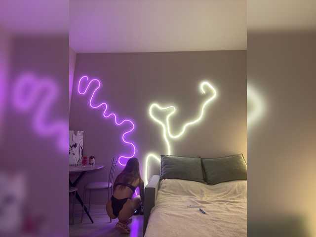 -Aperol- live cam on BongaCams