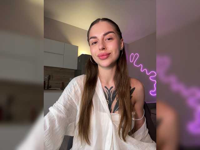 Kris-