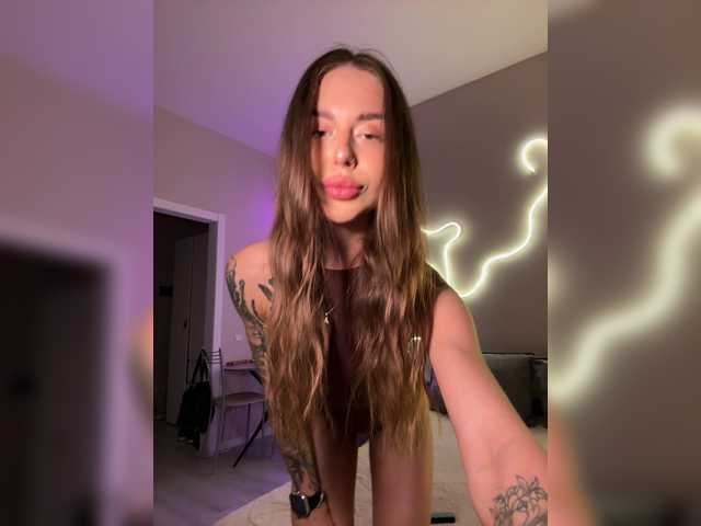-Aperol- live webcam show