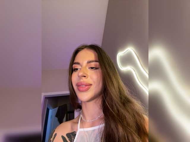 -aperol- live sex show