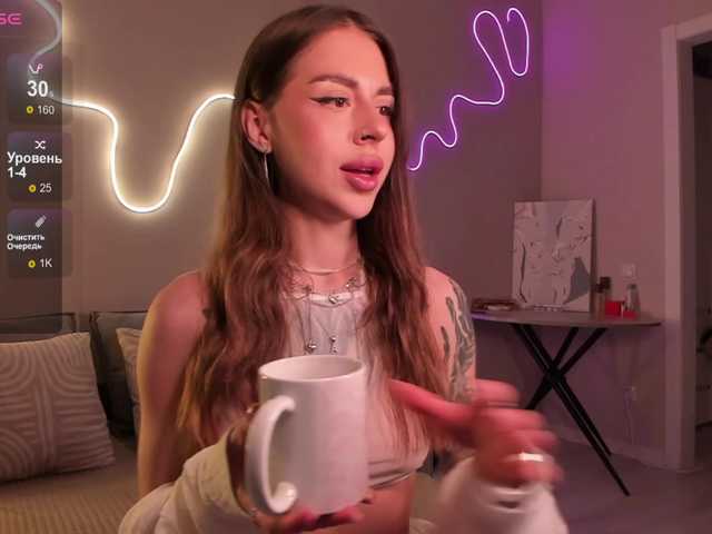 -Aperol- live cam