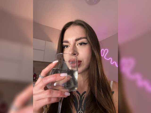 -Aperol-