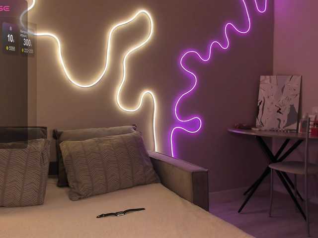 -Aperol- live cam on BongaCams