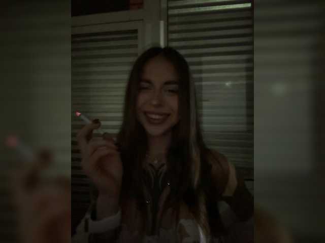 -Aperol- live cam