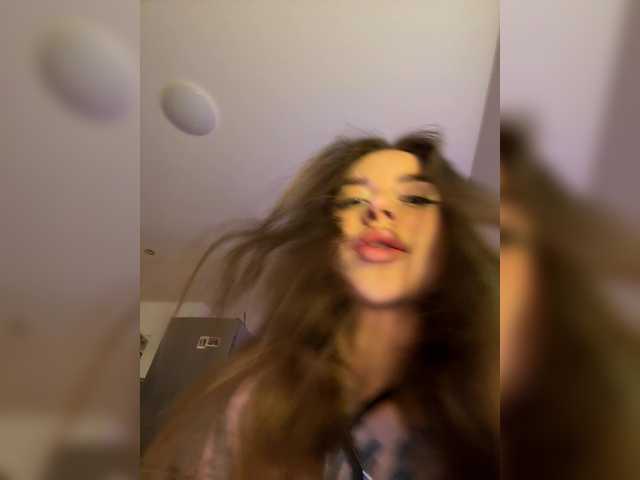 -aperol- cam belle